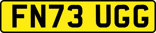 FN73UGG