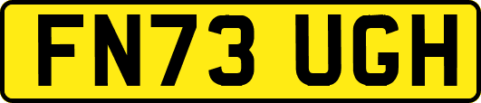 FN73UGH