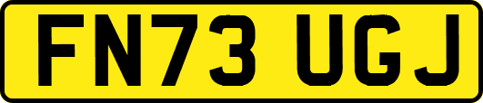 FN73UGJ