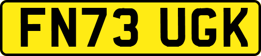 FN73UGK