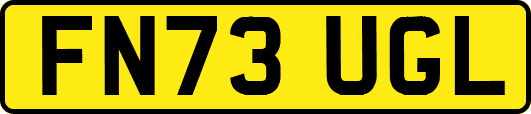 FN73UGL