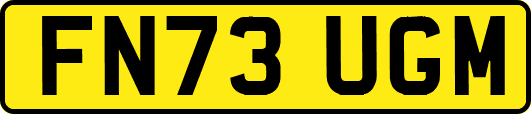FN73UGM