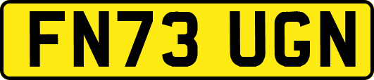 FN73UGN