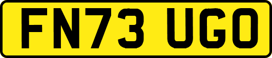 FN73UGO