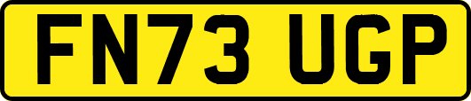 FN73UGP