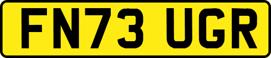 FN73UGR
