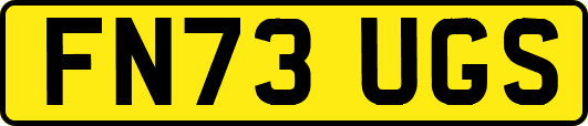 FN73UGS