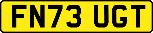 FN73UGT