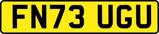 FN73UGU