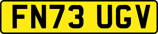 FN73UGV