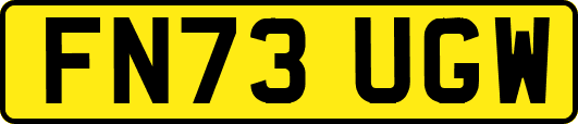 FN73UGW