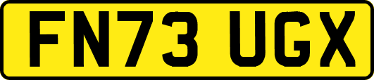 FN73UGX