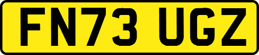 FN73UGZ