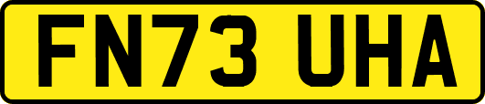 FN73UHA