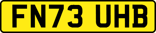 FN73UHB