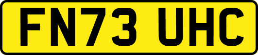 FN73UHC