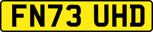 FN73UHD