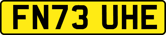 FN73UHE