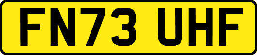 FN73UHF