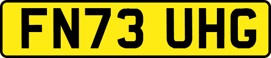FN73UHG