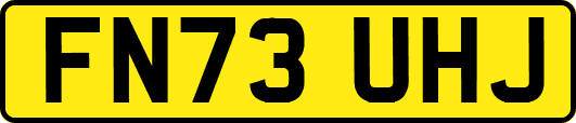 FN73UHJ
