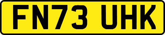 FN73UHK