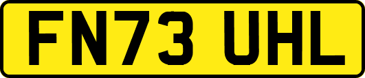 FN73UHL