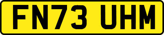 FN73UHM