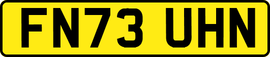 FN73UHN