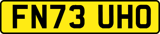 FN73UHO