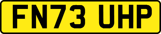 FN73UHP