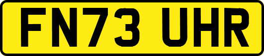FN73UHR
