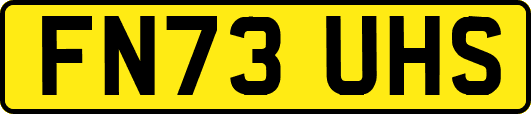 FN73UHS