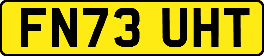 FN73UHT