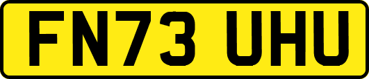 FN73UHU