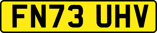 FN73UHV