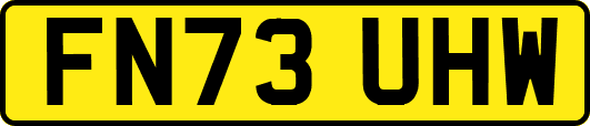 FN73UHW