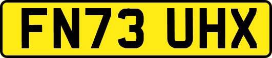 FN73UHX