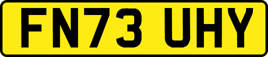 FN73UHY