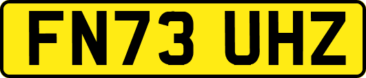 FN73UHZ