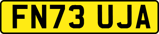 FN73UJA