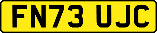 FN73UJC