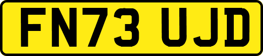FN73UJD
