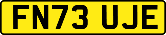 FN73UJE