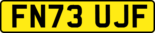 FN73UJF