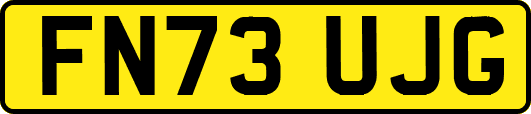 FN73UJG