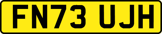 FN73UJH