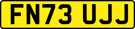 FN73UJJ