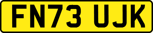 FN73UJK