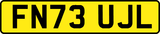 FN73UJL